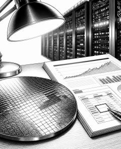 ai-semiconductor-analyst-hold-target-84