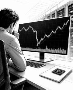ai-semiconductor-broadcom-earnings-repricing