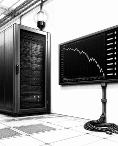 ai-semiconductor-broadcom-market-drop