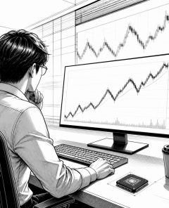 ai-semiconductor-chip-rally-trading