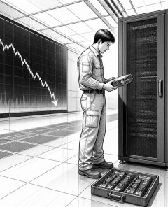 ai-semiconductor-correction-infineon
