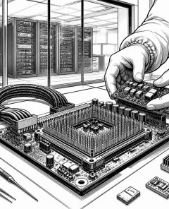 ai-semiconductor-cpu-workbench