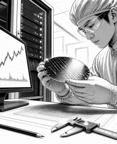 ai-semiconductor-earnings-volatility