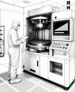 ai-semiconductor-equipment-amat-analyst-710