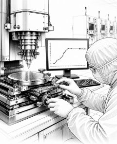 ai-semiconductor-equipment-valuation-suss-microtec-weekly