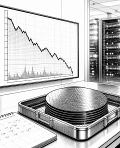 ai-semiconductor-etf-7-51