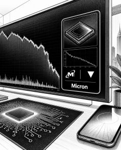 ai-semiconductor-etf-broadcom-micron-guidance