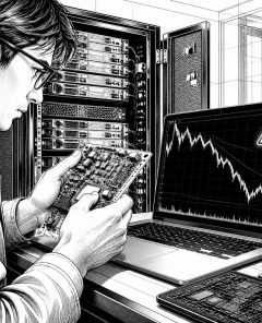 ai-semiconductor-etf-broadcom-stress