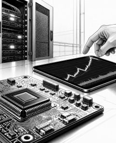 ai-semiconductor-etf-phlx-kI-rechenzentrum