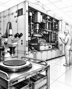 ai-semiconductor-euv-export-warning