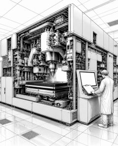 ai-semiconductor-euv-export-warning
