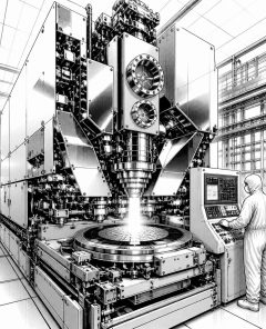 ai-semiconductor-euv-lithography-records