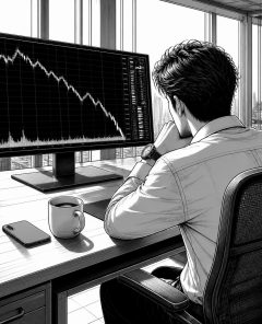 ai-semiconductor-expectations-broadcom-market-correction