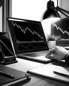 ai-semiconductor-guidance-selloff