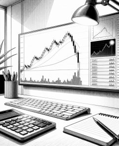 ai-semiconductor-infineon-nasdaq-volatility