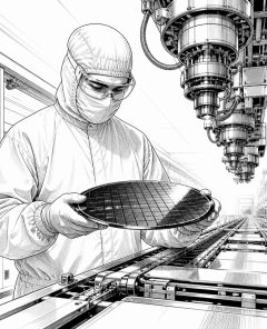 ai-semiconductor-investment-wave