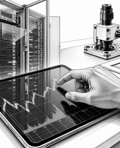 ai-semiconductor-market-ki-zinsrisiko