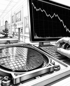 ai-semiconductor-market-selloff-asia