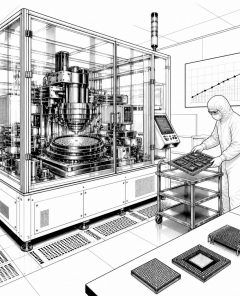 ai-semiconductor-memory-expansion-south-korea