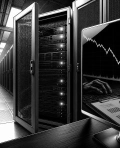 ai-semiconductor-micron-nvidia-volatility