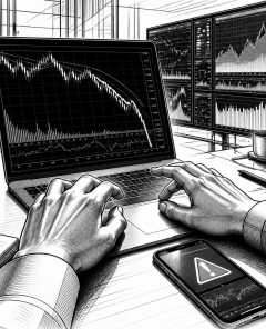 ai-semiconductor-profit-taking-asia