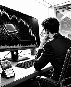 ai-semiconductor-profit-taking-infineon