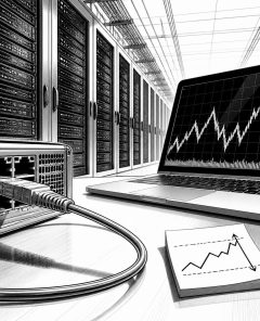 ai-semiconductor-quant-dip-credofocus