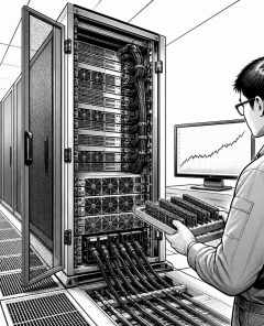 ai-semiconductor-rebound-infion-memory