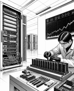 ai-semiconductor-recovery
