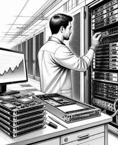 ai-semiconductor-recovery-momentum