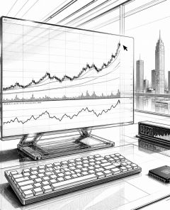 ai-semiconductor-rsi-micron-sandisk