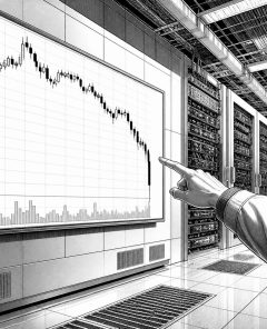 ai-semiconductor-selloff-broadcom