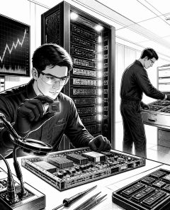 ai-semiconductor-sk-hynix-ki-rally