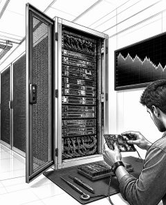 ai-semiconductor-smh-warnings