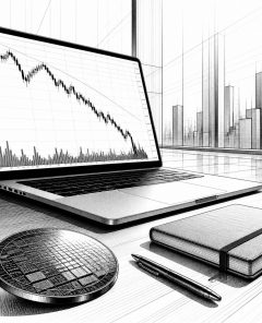 ai-semiconductor-stock-correction