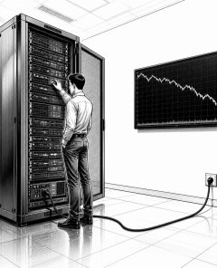 ai-semiconductor-stock-volatility