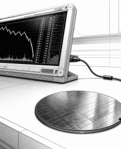 ai-semiconductor-tech-stocks-decline