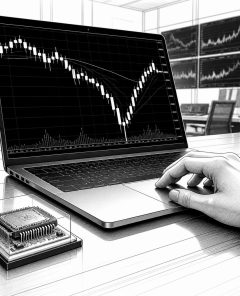 ai-semiconductor-turnaround
