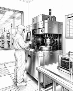 ai-semiconductor-week-preview-infinenon-fab-dresden