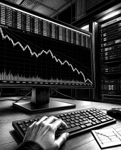 ai-semiconductors-after-ki-rally
