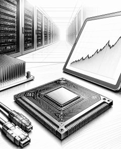 ai-semiconductors-etf-8-percent-week