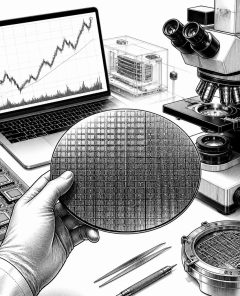 ai-semiconductors-etf-near-alltimehigh