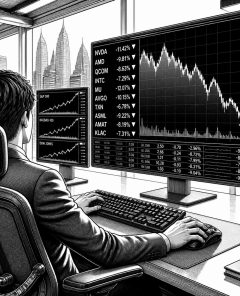 ai-semiconductors-nasdaq-pressure