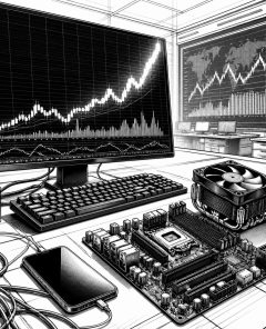 ai-semiconductors-riskon-asia