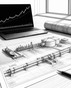ai-sempra-energieinfrastruktur-lng-trading-terminal