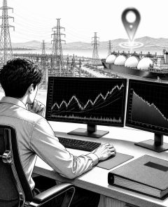 ai-sempra-kurs-zins-lng