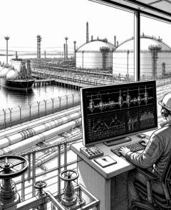 ai-sempra-lng-terminal-infrastruktur