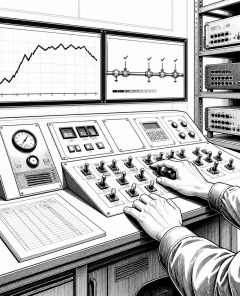 ai-sempra-utility-lng-monitoring