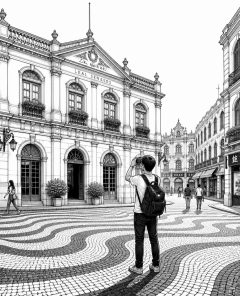 ai-senado-square-macau