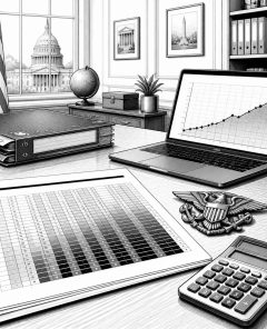 ai-senat-militaerlohn-pay-chart-nda